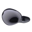 Botas de chuva femininas 3