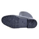 Botas de chuva femininas 4