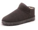 Botas de Inverno Baixas para Senhora J2391 3
