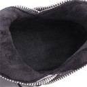 Botas de Inverno Femininas Luxuosas Naomi 8