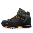 Botas de Inverno para Homem J2213 2
