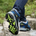 Botas de Inverno para Homem J2765 17