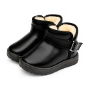 Botas de Inverno para Meninas Karen 5