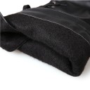 Botas de Inverno para Senhora com Salto J1197 10