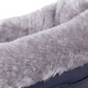 Botas de invierno de mujer J1196 4