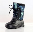 Botas de invierno para hombre William 5
