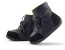 Botas de invierno para niños A2 7
