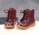 Botas de invierno para niños - Glády 1