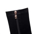 Botas de lujo para mujer A2591 6