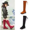 Botas de menina 1