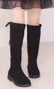 Botas de menina 3