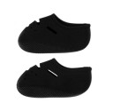 Botas de mergulho em neopreno 2