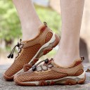 Botas de outdoor de verão para homem 2