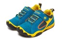 Botas de outdoor para crianças A2410 4