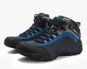 Botas de outdoor para homem A2415 3