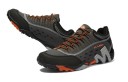 Botas de outdoor para homem A2420 4