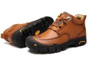 Botas de outdoor para homem Mateo 6