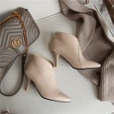 Botas de tornozelo femininas Bethany 7