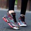 Botas desportivas estilosas 5