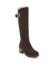 Botas elegantes de mujer Rosie J2413 11