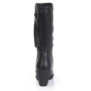 Botas elegantes para mujer 3