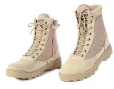 Botas tácticas para hombre Philip 7
