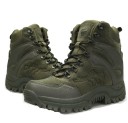 Botas Tácticas para Homem 1