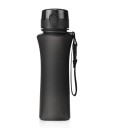Botella deportiva 500 ml 6