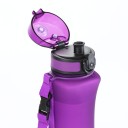 Botella deportiva 500 ml 3
