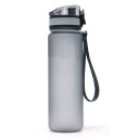 Botella deportiva 6