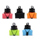 Botella deportiva plegable 4