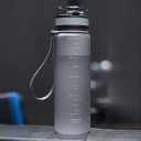 Botella deportiva 1