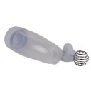 Botella dispensadora 2