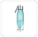 Botella para beber - Detox 10