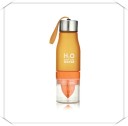 Botella para beber - Detox 13
