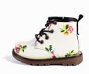 Botine Angela pentru fete 1