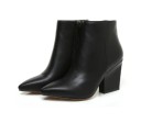 Botine de dama J1099 10