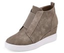 Botine de dama Susanne J818 7