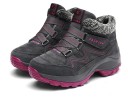 Botine de iarnă de damă J2371 11