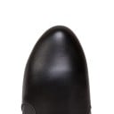 Botine de iarnă pentru femei model 2 12