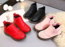 Botines Amy para niña 2