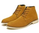 Botines de hombre A2689 3