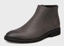 Botines de hombre A2690 10