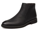 Botines de hombre A2690 9