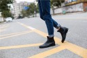 Botines de hombre Slip-on J1473 3