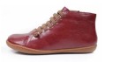 Botines de invierno para mujer 18