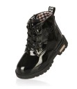 Botines de invierno para niños A1552 7
