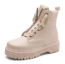 Botines de mujer A643 14