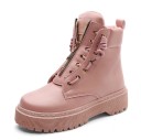 Botines de mujer A643 13