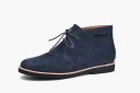 Botines de mujer A644 7